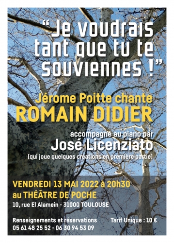 Flyer Romain DidierTheatre de Poche.jpg