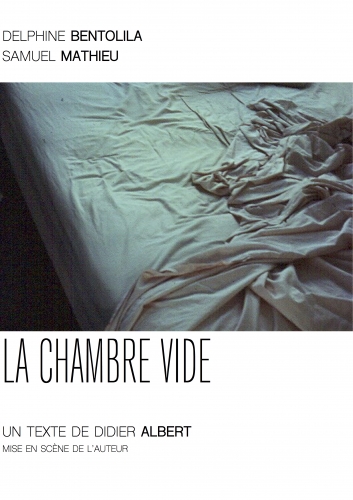 La chambre vide affiche JPGH.jpg