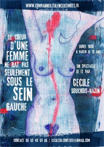 A6_web_recto_flyer_coeur_femme.jpg