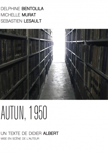 Affiche Autun 1950-2019.jpg