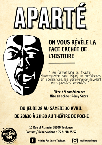 Affiche APARTE Theatre de Poche-1.png